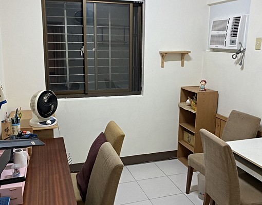 左營明星學區|捷運R15站、高鐵|森活計劃機能三房家電齊全 - Image 8