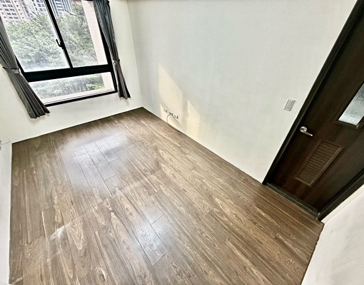 可租補寵物🔥傢俱可談✅溫馨奢華✨泡澡浴缸美屋💯 - Image 8