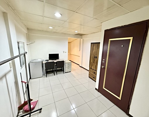 可租補★可寵物★獨洗★變頻冷氣 - 591租屋網 - Image 6