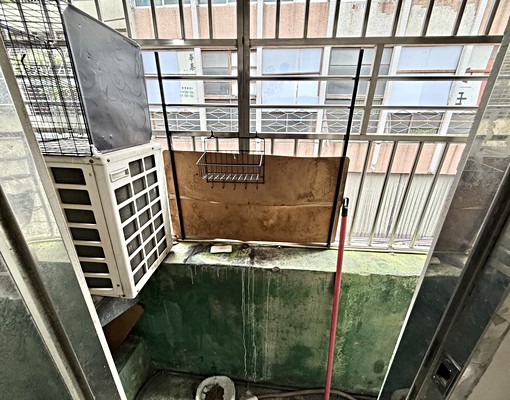 可租補★可寵物★獨洗★變頻冷氣 - 591租屋網 - Image 5