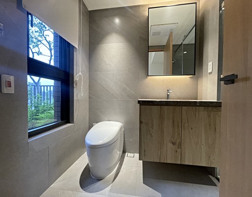 🌳陸府織森朝南雙平車面公園視野戶🌳 - Image 11