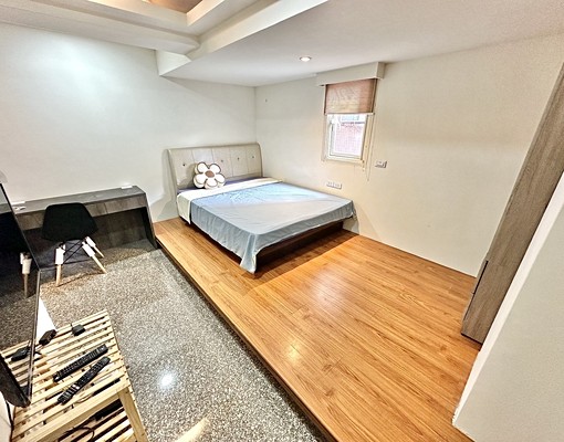 青島、天津、北平商圈✨可租補可狗貓可寵✨共洗曬 - 591租屋網 - Image 3