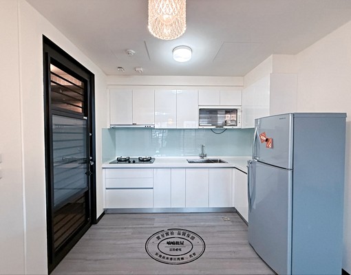 💖蜜之地💖三改二房兩衛💖可貓大空間💖浴缸平車 - 591租屋網 - Image 14