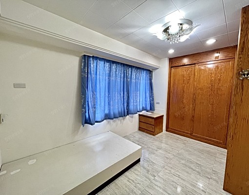 全屋新裝潢#水湳逢甲#可租補#寵物友善可貓狗#超大間 - Image 9