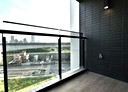 三重區-大有街3房2廳，45.8坪