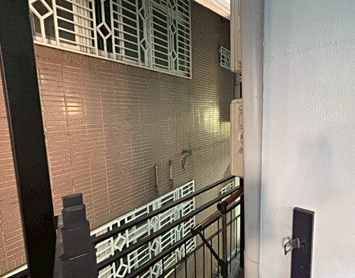 五妃藍圖2樓可租補可寵帶陽台獨洗倒垃圾電4.5 - Image 15