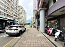 東區-崇學路店面，65.2坪