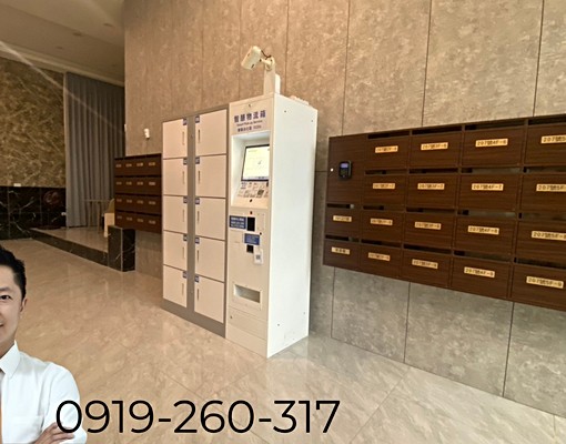 屋況佳🌳雅緻居所|成熟社區🌳安靜 - Image 3