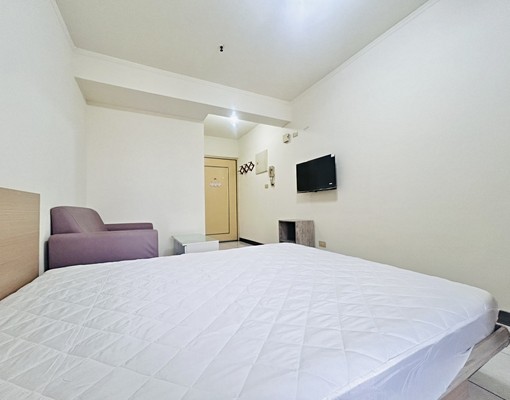 走路捷運🌻租補🌻台電🌻電梯管理員🌻陽台獨洗🌻大冰箱 - Image 7