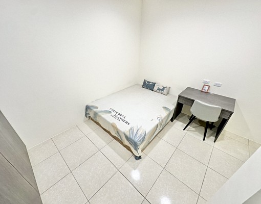 可貓可雙租補✨精美大兩房✨傢俱電全配✨超便宜超大間✨合租首選 - Image 5