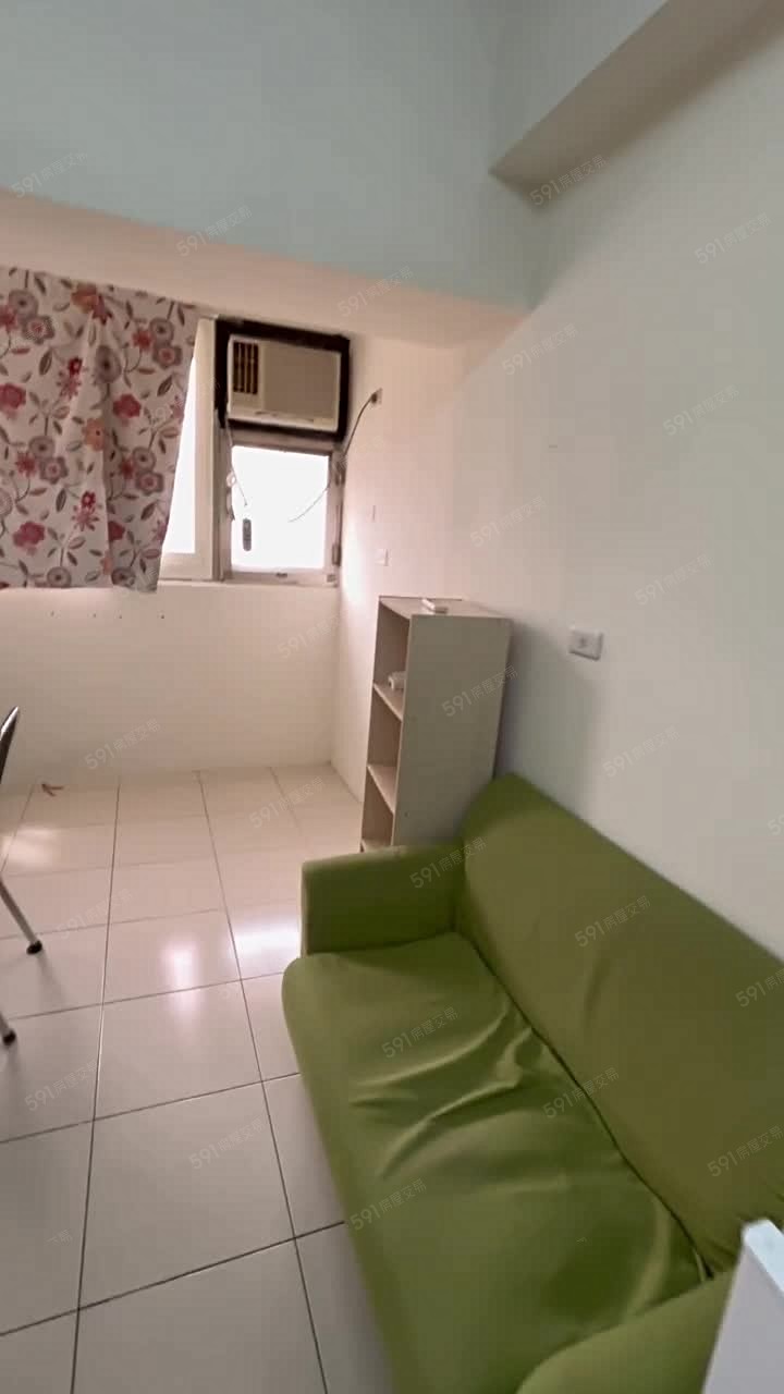 🌻東門路套房|合約洽談中|暫不帶看|尊信社宅 - Image 1