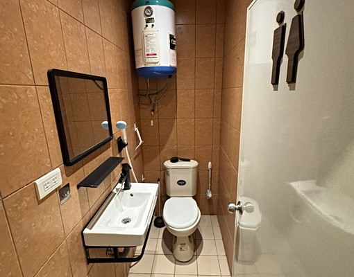 🏡【自租|可申請租屋補助】🌟近園區+交大|超優質採光套 - Image 6