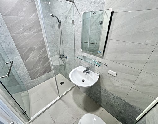 東海榮總中科園區🔥稀有2房2衛🔥雙陽台獨洗✅乾溼分離✨讚 - Image 6