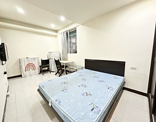 景平站🦋獨立洗衣機採光套房🦋生活機能佳 - Image 6