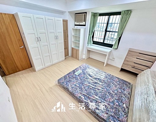 近文華高中#質感大四房#超大坪數#可租補可戶籍#可寵#附車位 - Image 6