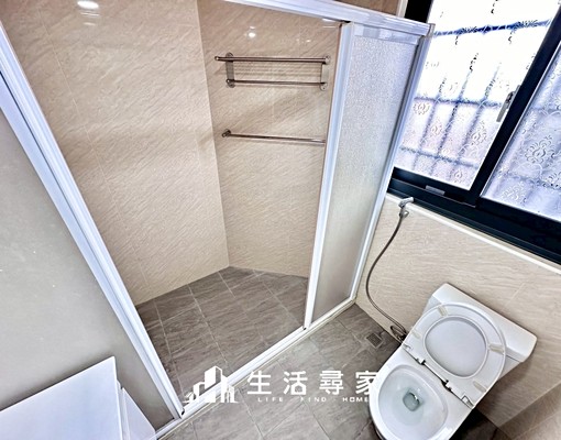 近文華高中#質感大四房#超大坪數#可租補可戶籍#可寵#附車位 - Image 10