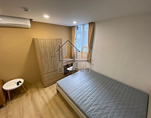 捷運丹鳳/四維🔥可租補可寵電磁爐獨洗台電🔥租屋妤彤 - Image 2