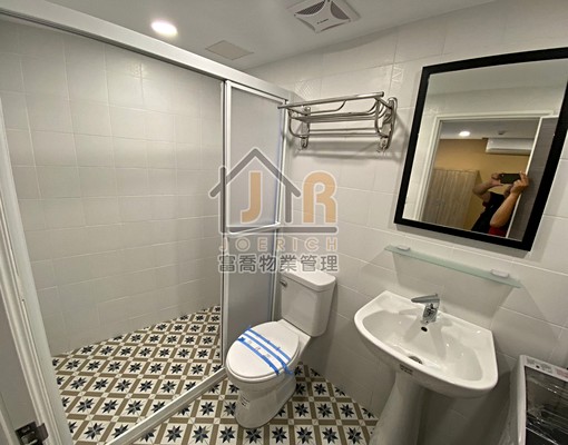 捷運丹鳳/四維🔥可租補可寵電磁爐獨洗台電🔥租屋妤彤 - Image 6