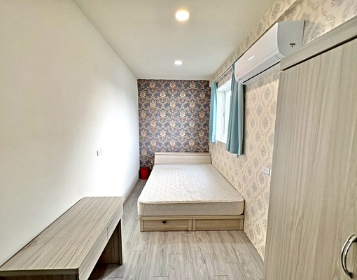 可租補✨北區兩房✨台電分算✨可寵可狗✨健康爬梯✨大露台✨ - Image 9