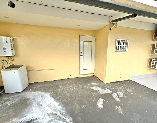 可租補✨北區兩房✨台電分算✨可寵可狗✨健康爬梯✨大露台✨ - Image 12