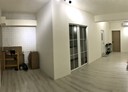 三民區-更新街2房2廳，17.1坪