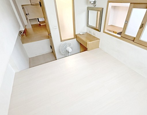 近板橋捷運站5分【超值大3房】@陽台@垃圾代收@大樓警衛管理 - Image 8