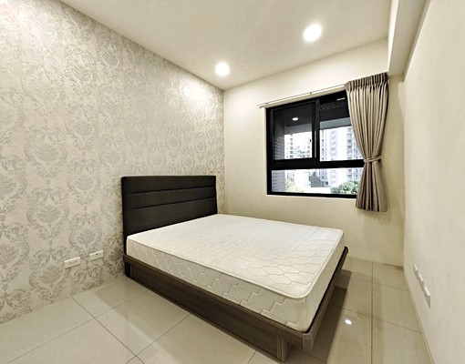 🌟精品裝潢!洲際W美2房|質感滿分|稀有釋出 - Image 5