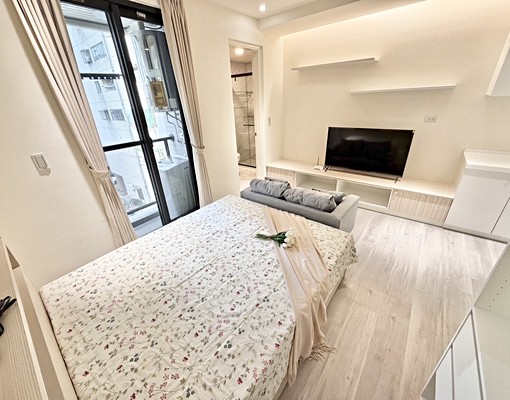 私奔到月球💖整棟新蓋可租補管理員💖可租車位 - Image 6