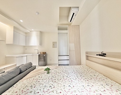 私奔到月球💖整棟新蓋可租補管理員💖可租車位 - Image 11