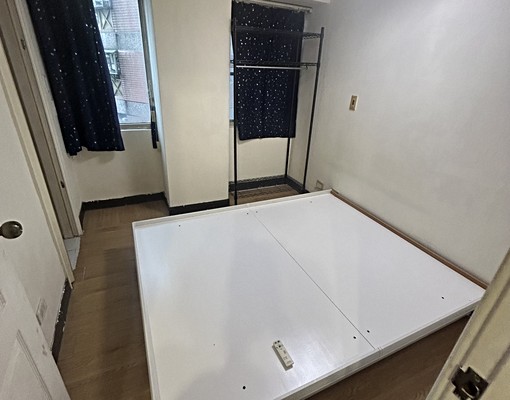 天天回家吃晚餐櫻花捷運給你好康1+1房台水台電設備全可租補 - Image 11