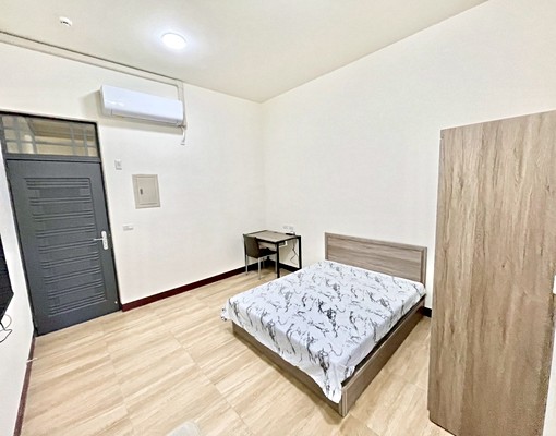 質感一房一廳✨汽車好停✨陽台獨洗✨乾溼分離 - Image 8