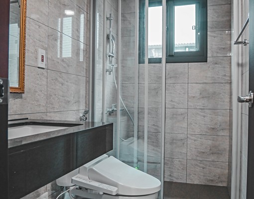 🏅️富宇達人語綺🏅️【富宇悅峰】一卡皮箱大兩房含車管 - Image 8