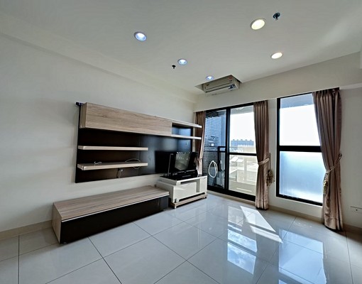 正土庫商圈格局方正｜採光通風佳｜正三房 - Image 3