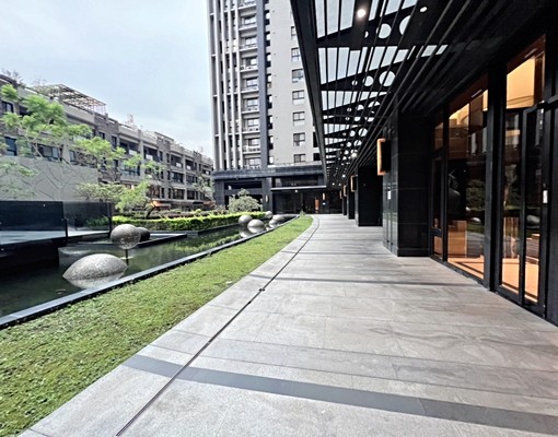 正土庫商圈格局方正｜採光通風佳｜正三房 - Image 5