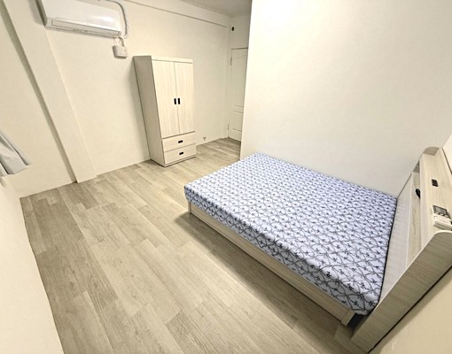 整棟多人合租✨可貓可狗✨可租補✨可美甲工作室✨走路新光 - Image 9