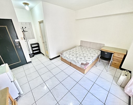 可以養貓✨租屋補助✨台水台電✨陽台獨洗 - Image 4