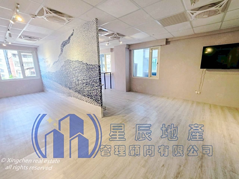 照片