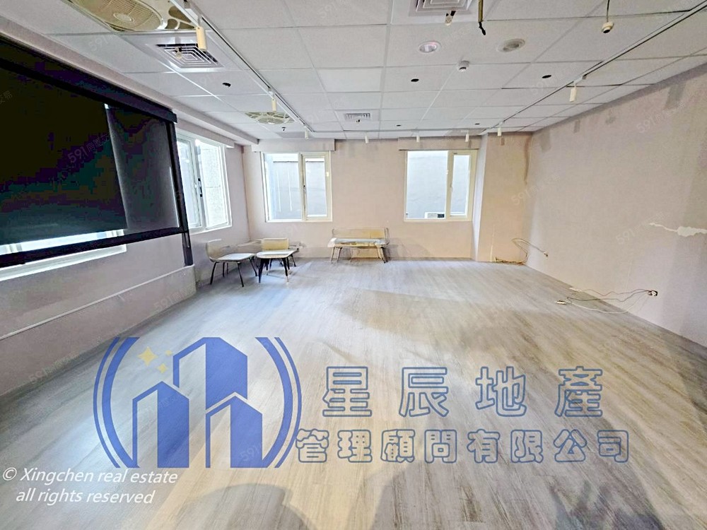照片
