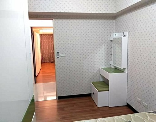 內新市場肯德基旁/精美裝潢大三房休旅車位/可租補有浴缸 - 591租屋網 - Image 14