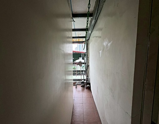 板新✨可租補✨獨洗曬✨採光通風✨傢俱齊全✨獨立陽台 - Image 9