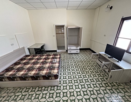 近成大後甲國中光明街3樓套房整層住家 - Image 13