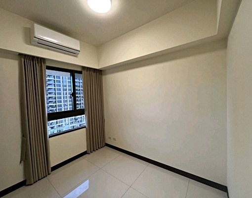 ＜租＞@中都〔福懋美森園〕輕屋齡漂亮3房（有平車）@ - Image 6