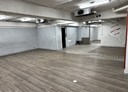 中山區-農安街辦公,41坪