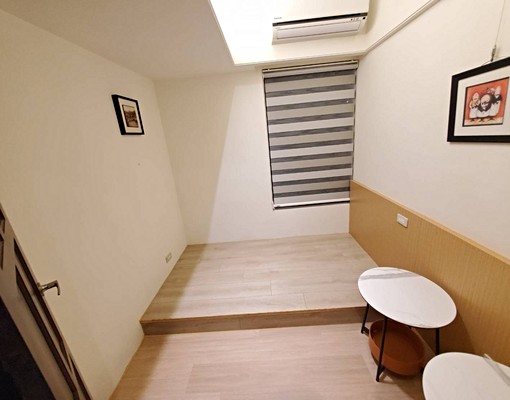 近A17A18舒適三房好宅｜含車管｜傢俱家電齊全｜可租補 - 591租屋網 - Image 8