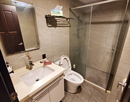 近A17A18舒適三房好宅｜含車管｜傢俱家電齊全｜可租補 - 591租屋網 - Image 11