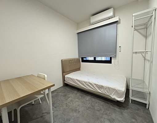 【宜市-謙和社區大樓正三房附車位】 - Image 9