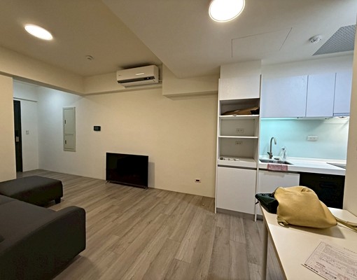 全新2房山鼻捷運站上安欣團隊馬上服務 - 591租屋網 - Image 4