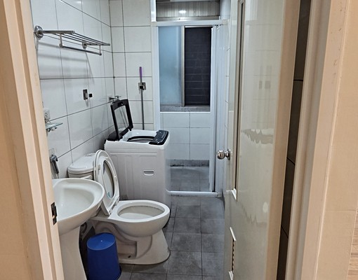 汐止套房出租|三星電子鎖+光纖網路|近好市多、郵局旁 - 591租屋網 - Image 5