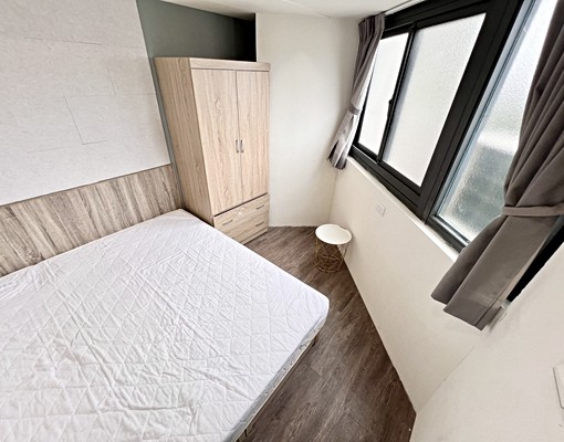 兩房✅可寵貓狗✅可租補雙租補✅子母車✅近一中✅中國醫✅ - 591租屋網 - Image 6