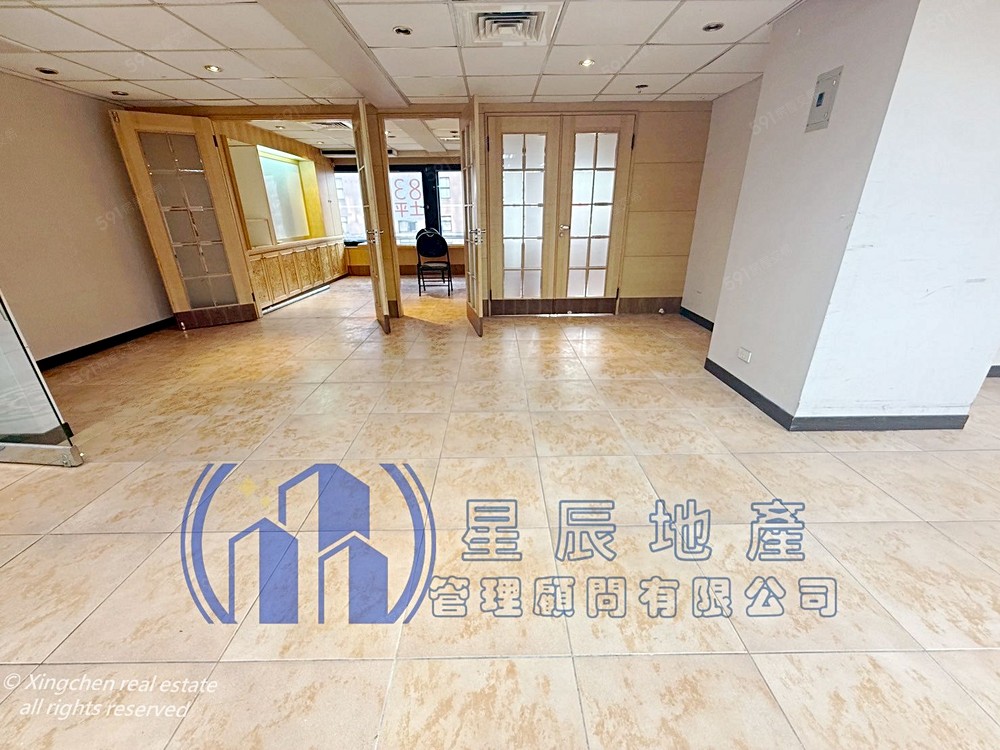照片